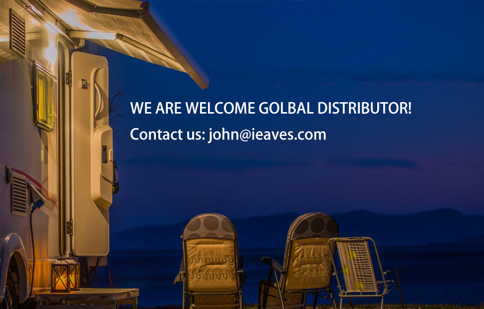 WE ARE WELCOME GOLBAL DISTRIBUTOR!