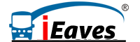 iEaves